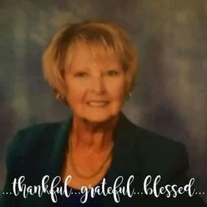 Meet your Posher, Beverly